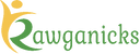 rawganicks