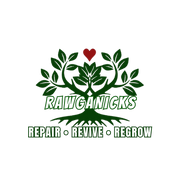 rawganicks