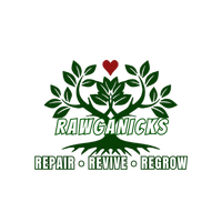 rawganicks