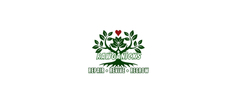 rawganicks